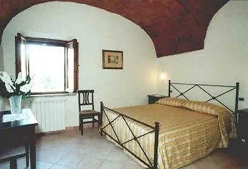 Tana De Lepri