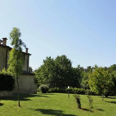 Tana De Lepri 3* Colle Val D'Elsa