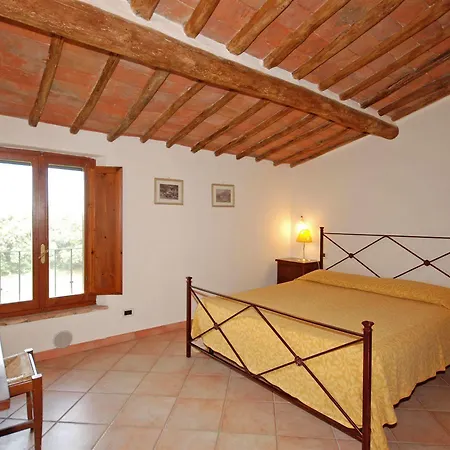 Tana De Lepri 3* Colle Val D'Elsa
